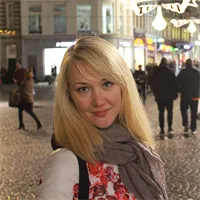 фотография репетитора