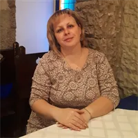 фотография репетитора