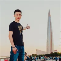фотография репетитора