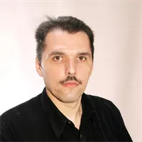 фотография репетитора