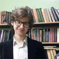 фотография репетитора