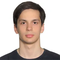 фотография репетитора