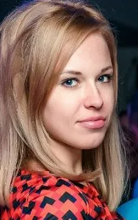 Татьяна Михайловна - репетитор по английскому языку