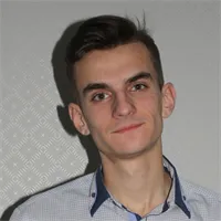 фотография репетитора