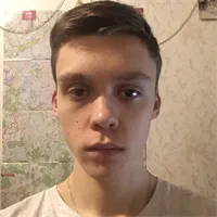 фотография репетитора