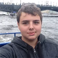 фотография репетитора