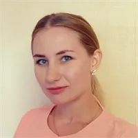 фотография репетитора