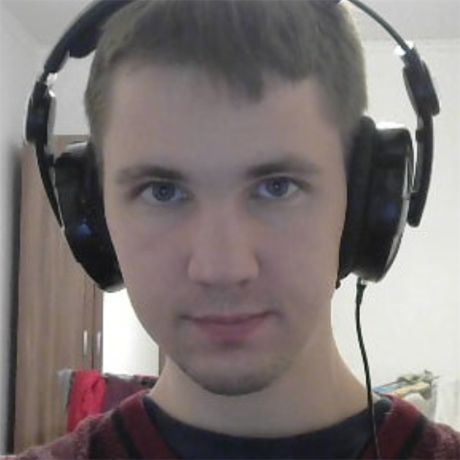 фотография репетитора