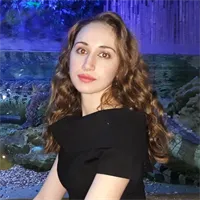 фотография репетитора