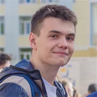 фотография репетитора