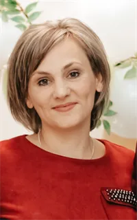 Римма  Александровна - репетитор по другим предметам, предметам начальной школы, подготовке к школе и русскому языку
