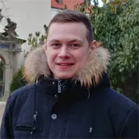 фотография репетитора