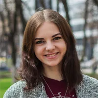 фотография репетитора