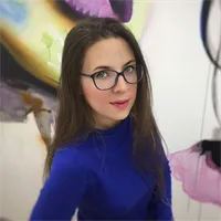 фотография репетитора