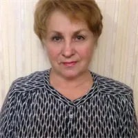фотография репетитора