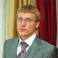 фотография репетитора