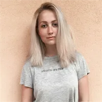 фотография репетитора