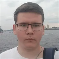 фотография репетитора