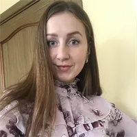 фотография репетитора