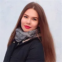 фотография репетитора