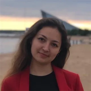 фотография репетитора