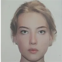 фотография репетитора