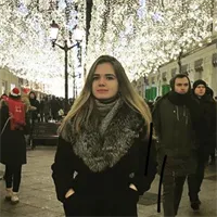 фотография репетитора