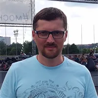 фотография репетитора