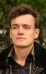 Арсений Сергеевич - репетитор по обществознанию, английскому языку и французскому языку