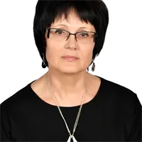 фотография репетитора