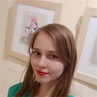 фотография репетитора