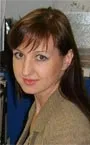 Екатерина Ивановна - репетитор по русскому языку, истории, обществознанию и предметам начальной школы