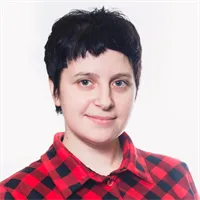 фотография репетитора