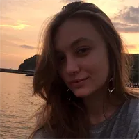 фотография репетитора