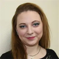 фотография репетитора