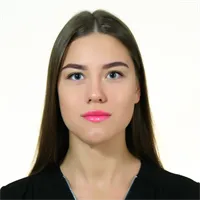 фотография репетитора
