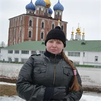 фотография репетитора