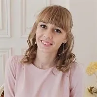 фотография репетитора