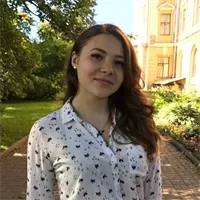 фотография репетитора