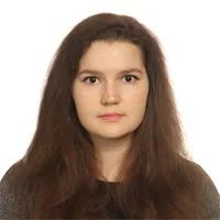 фотография репетитора