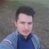 фотография репетитора