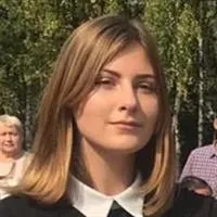 фотография репетитора