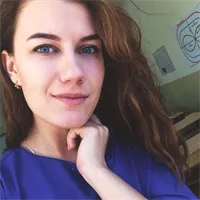 фотография репетитора