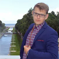 фотография репетитора