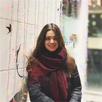 фотография репетитора