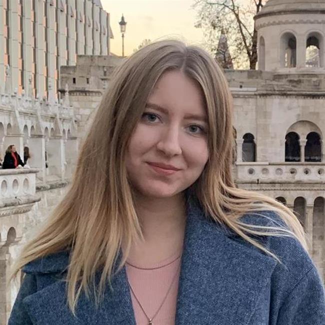 фотография репетитора