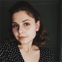 фотография репетитора