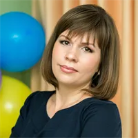 фотография репетитора