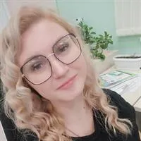 фотография репетитора