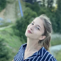 фотография репетитора